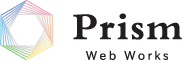 Prism Web Works[個人事業/フリーランス]